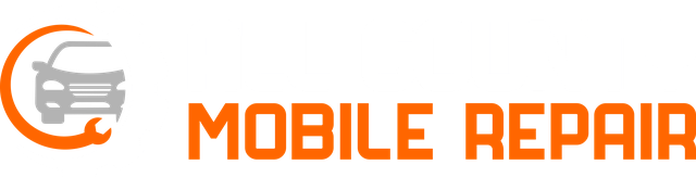 All County Mobile Repair