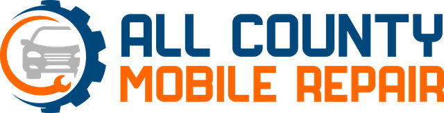 All County Mobile Repair