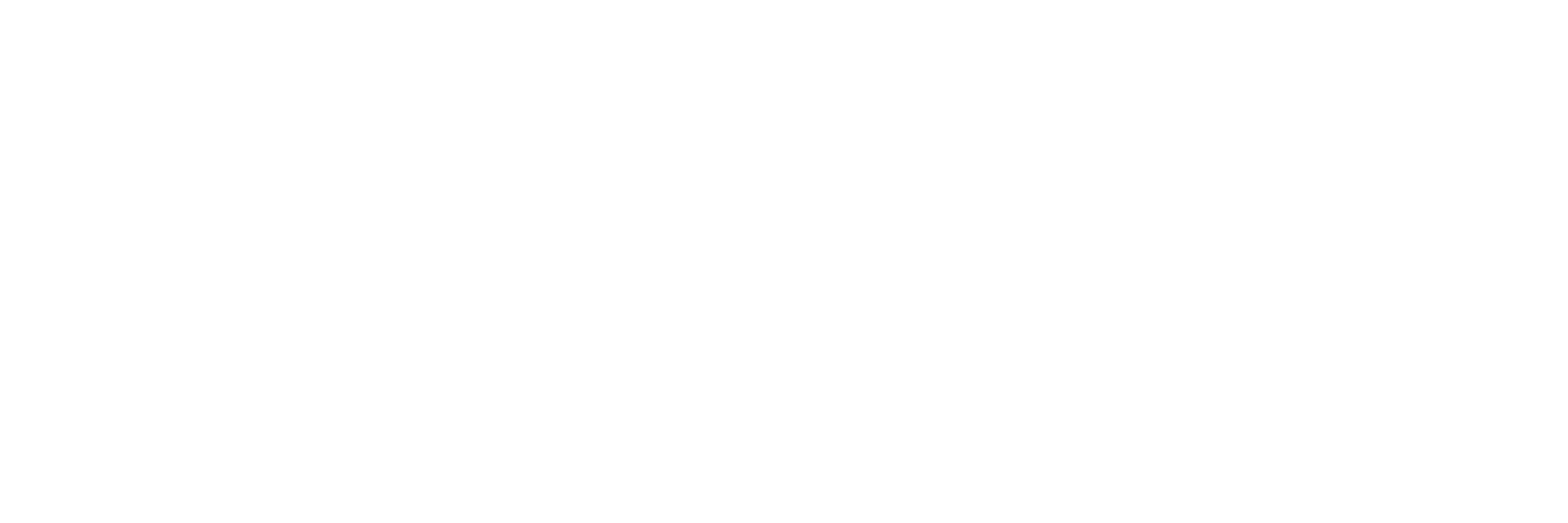 All County Mobile Repair