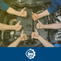 Is Experience Important When Hiring Auto Mechanics?