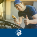Do Third-Party Mechanics Warranty Their Work?