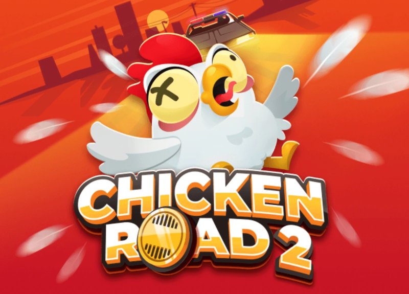 Descubre Nuevas Emociones con Chicken Road 2 Demo en Todo el Pa&iacute;s Espa&ntilde;ol, chicken road 2 demo