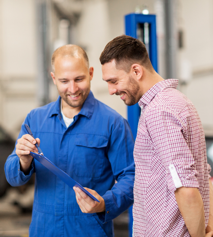Affordable_Auto_Mechanic Affordable_Auto_Mechanic