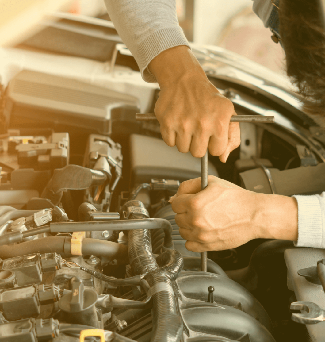 Affordable_Mobile_Mechanics Affordable_Mobile_Mechanics